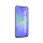 Samsung Galaxy A36 5G 6/128GB Fioletowy - 1313805 - zdjęcie 3